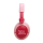 JBL JR470NC Różowe - 1263159 - zdjęcie 4